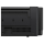 Epson EcoTank L1800 - 224732 - zdjęcie 6